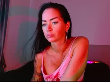 Amber Tasty • fit • 31y • Dominicana • public