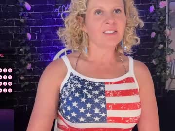 amberjade_aj - Naked Teen Girls
