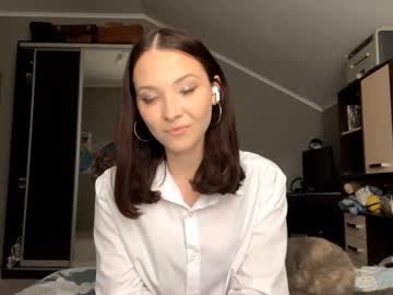 Live cam boy Amberleadman, 18 yrs – Hot Male Cams