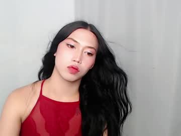 Amberleine 69 • asian • 0y • ASK • public