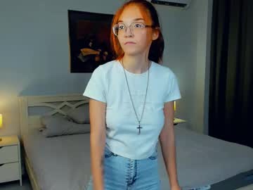 Amberlyconda • new • 18y • Serbia • public