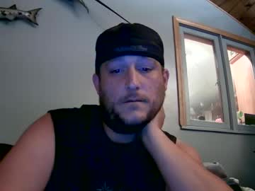 Ambers666999 Offline