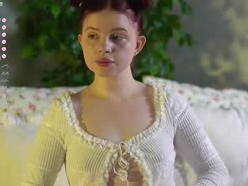 Live webcam: Ambershoney, 19 yrs - Female Sex Cams