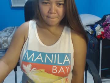 Live cam boy Ambisyosa_moore – Hot Male Cams