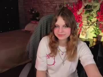 Amechan • cute • 18y • your mind ? • public