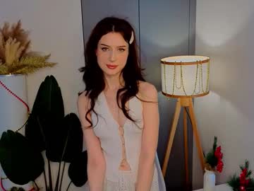 Ameekratzer live cam profile photo