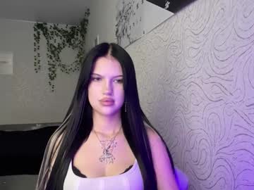 Ameeludkowski • new • 18y • The Netherlands • public