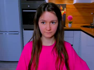 ameli_moon - Free Live Cam Model Online