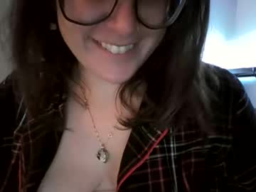 Live cam boy Amelia2025 - Hot College Sex Cams