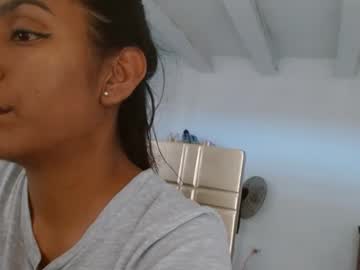 Live cam boy Amelia_2023, 29 yrs – Hot Male Cams