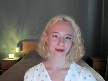 amelia_mills - Free Live Cam Model Online