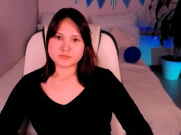 Amelia Moonlight • asian • 19y • Estonia • public