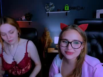 amelia_shiny_ - Free Live Cam Model Online