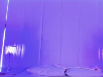 Ameliabaker  • ebony • 0y • Colombian Girl • public