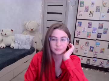 Ameliacassel • beautiful • 0y • North Rhine-Westphalia, Germany • public