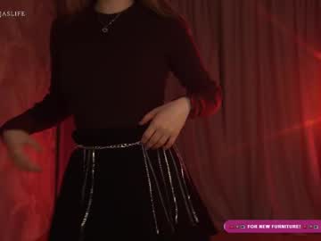 ameliajasmdance - Free Live Cam Model Online