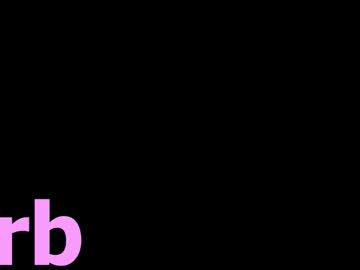 Amelialu1 live cam profile photo