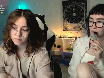 Live cam boy Ameliameadd, 20 yrs – Hot Male Cams