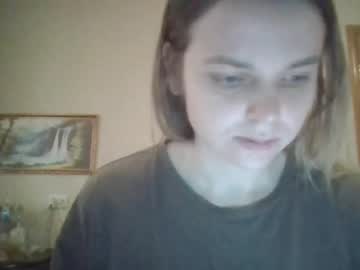 Ameliavane • new • 0y • mmm • public