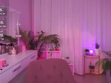 Live cam boy Ameliawells, 24 yrs – Hot Male Cams