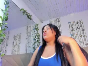 Live cam boy Amelie_angels – Hot Male Cams