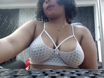 Amelie Loren • bigboobs • 0y • Antioquia, Colombia • public