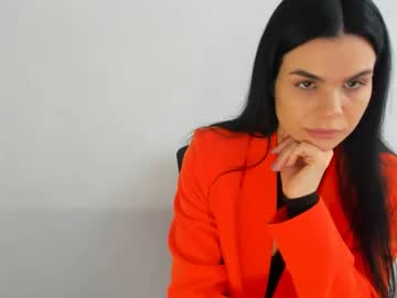 Amelisweet live cam profile photo — joi — age 27 — Poland