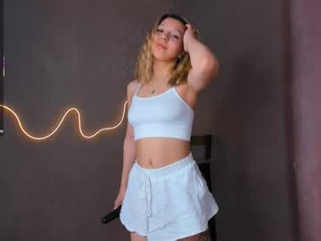 amelivi - Free Live Cam Model Online