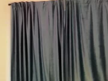 Amelliloran19 • new • 18y • Serbia • public