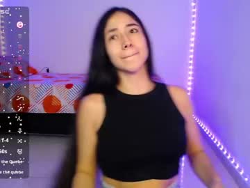 amelycaro - Free Live Cam Model Online
