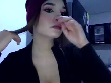 amenys - Free Live Cam Model Online