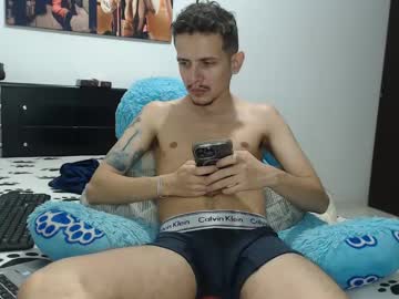 americanbig_dick - Live Cam Model Online on Ted's Cam Directory