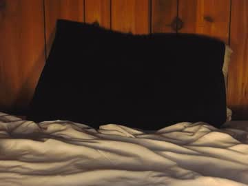 Americanguy08 • muscle • Illinois, United States • public