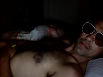 Americuh • assplay • 0y • California, United States • public