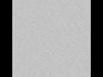 Ami_berner • tattoo25y • Germany • public