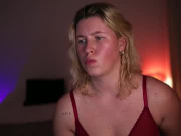 Amiamore • fit • 0y • ur face • public