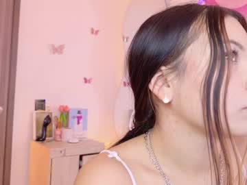 amicuper - Free Live Cam Model Online