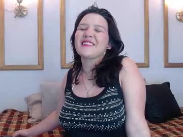 Amie Gh • petite • 0y • In your heart ? • public