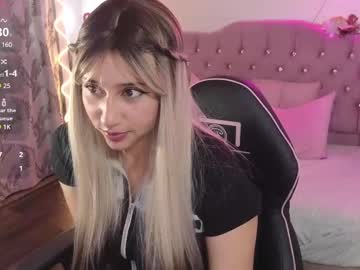 Live cam boy Amii_tay – Hot Male Cams