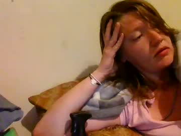 amileamariestar - Free Live Cam Model Online