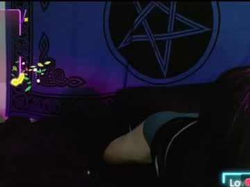 Amilustxx • latina • 6 miles away • private