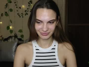 Aminakisulya • new23y • Ukraine • public