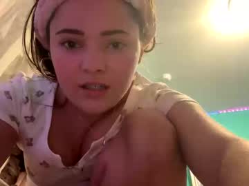 Aminamae181832 • 18 • 0y • , United States • public