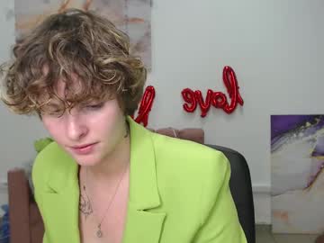 aminasullivan - Free Live Cam Model Online