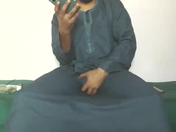 Amir Elaraby • cashmaster • 26y • Cairo Governorate, Egypt • public