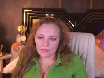 Amiraluck live cam profile photo — HD — new — age 29 — Ukrein