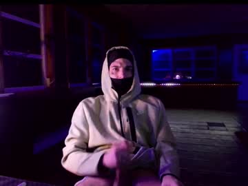 Amiri Sweater • bigdick • 0y • idaho • public