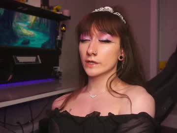 Amirinsworld Offline