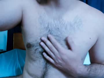 Live cam boy Amirmakladhot, 22 yrs – Hot Male Cams