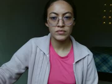 amitlu_ - Free Live Cam Model Online
